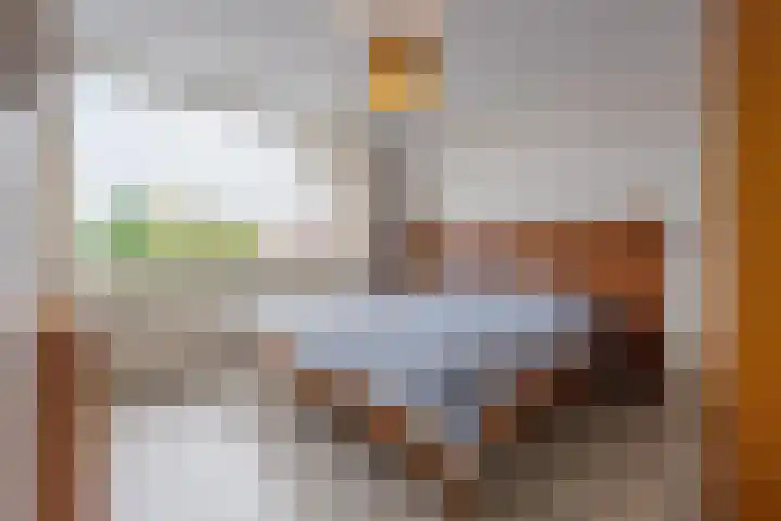 Burgemeester Bouwensweg 21 Horssen thumbnail 31