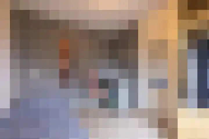 Burgemeester Bouwensweg 21 Horssen thumbnail 34