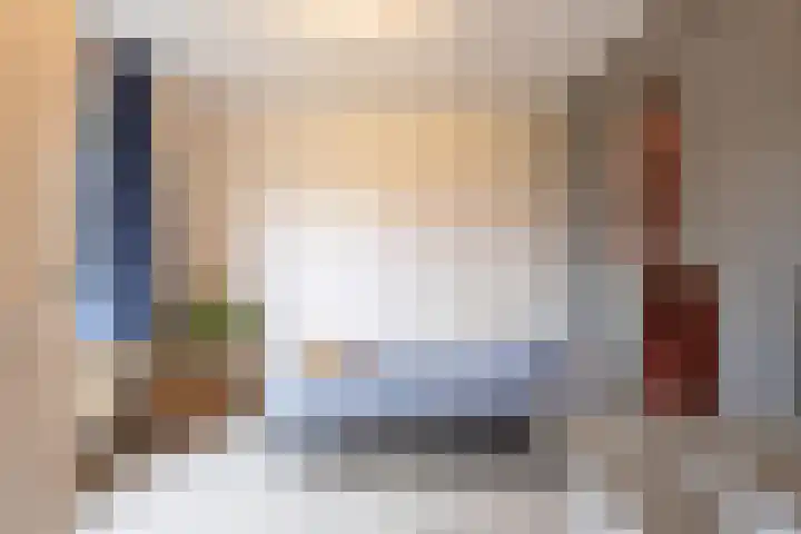Burgemeester Bouwensweg 21 Horssen thumbnail 35