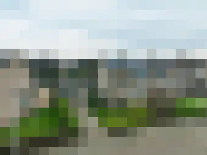 Burgemeester Bouwensweg 21 Horssen thumbnail 4