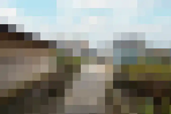 Burgemeester Bouwensweg 21 Horssen thumbnail 43