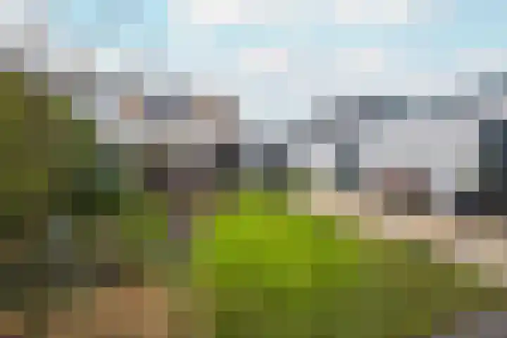 Burgemeester Bouwensweg 21 Horssen thumbnail 45