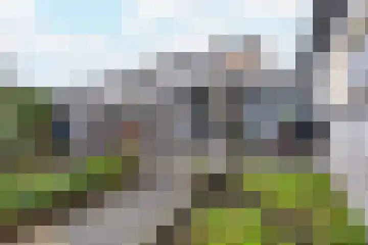 Burgemeester Bouwensweg 21 Horssen thumbnail 57