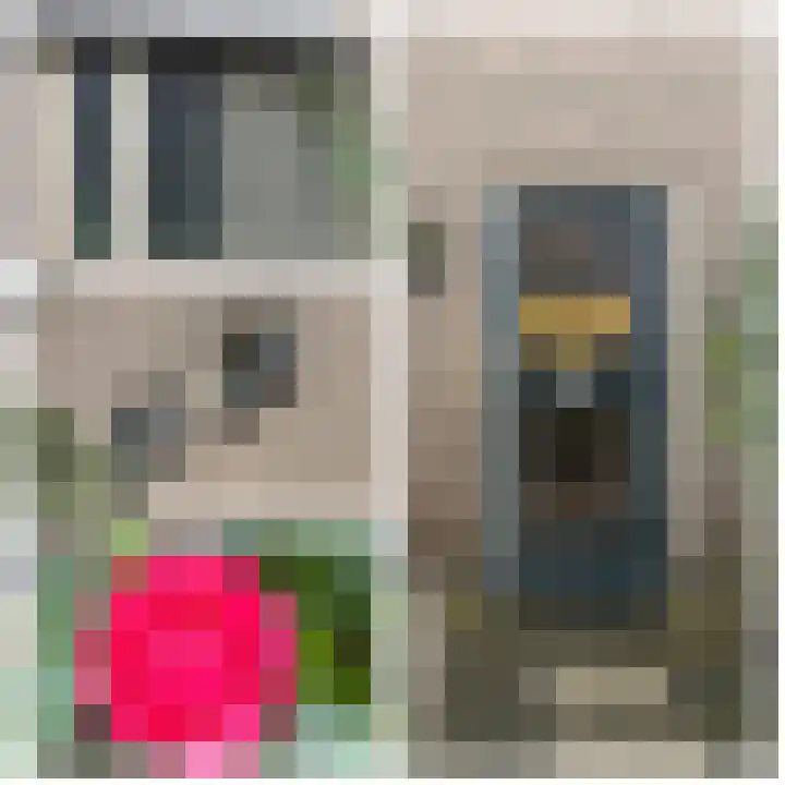 Burgemeester Bouwensweg 21 Horssen thumbnail 61