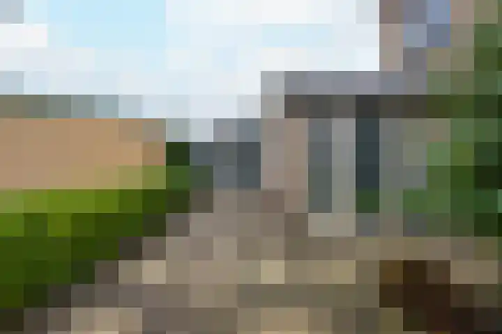 Burgemeester Bouwensweg 21 Horssen thumbnail 62
