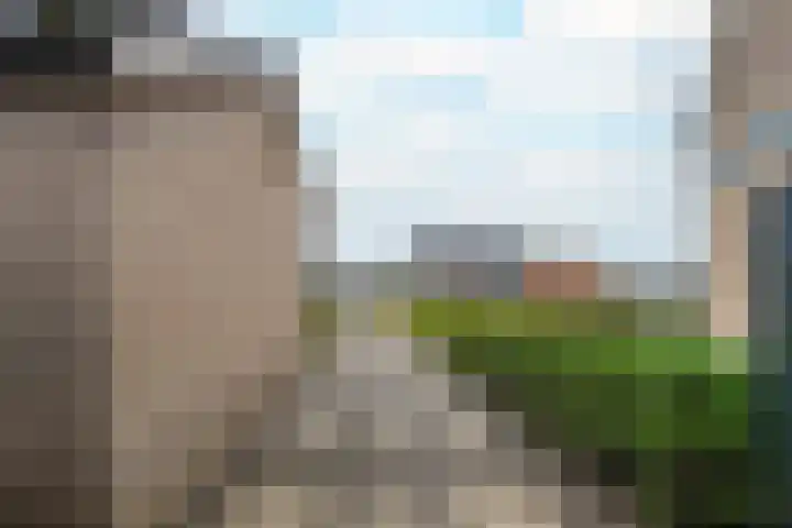 Burgemeester Bouwensweg 21 Horssen thumbnail 64