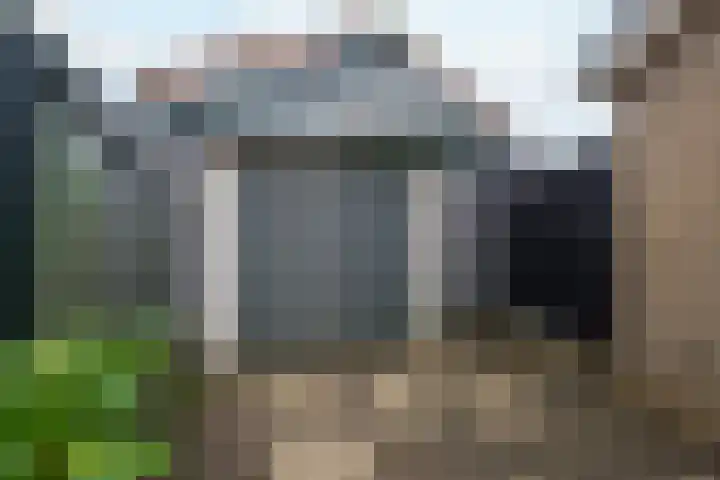Burgemeester Bouwensweg 21 Horssen thumbnail 65