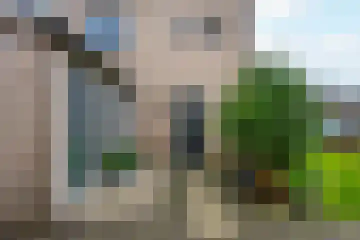 Burgemeester Bouwensweg 21 Horssen thumbnail 67