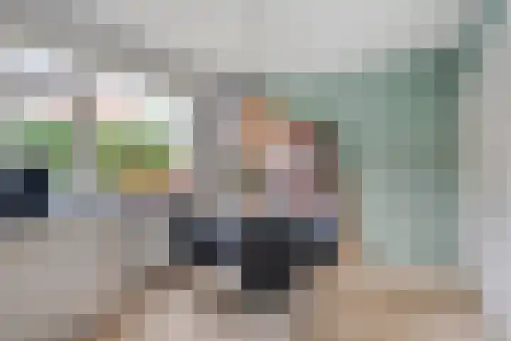 Burgemeester Bouwensweg 6 Horssen thumbnail 13