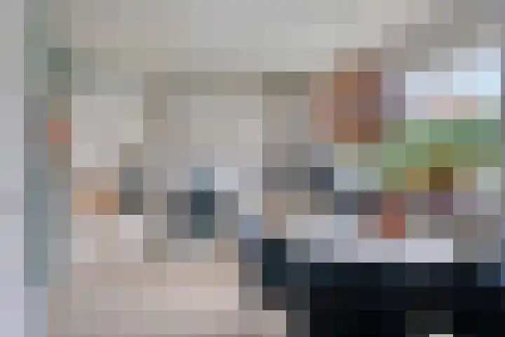 Burgemeester Bouwensweg 6 Horssen thumbnail 14