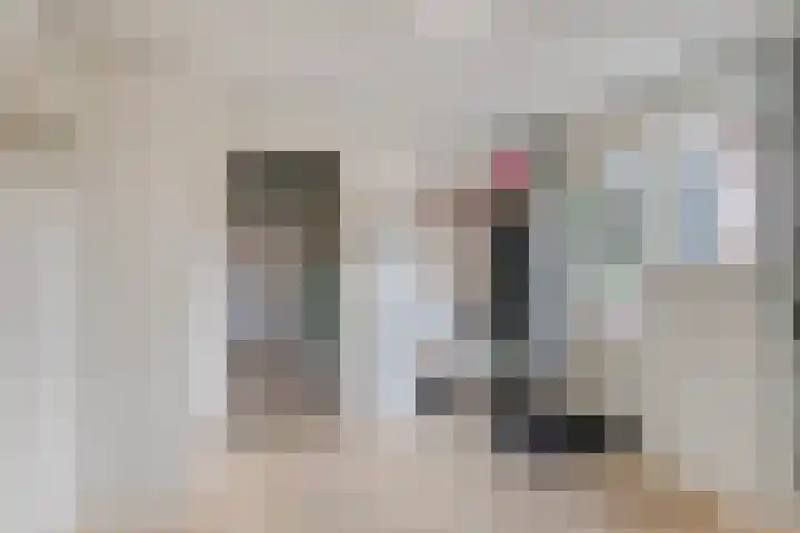 Burgemeester Bouwensweg 6 Horssen thumbnail 16