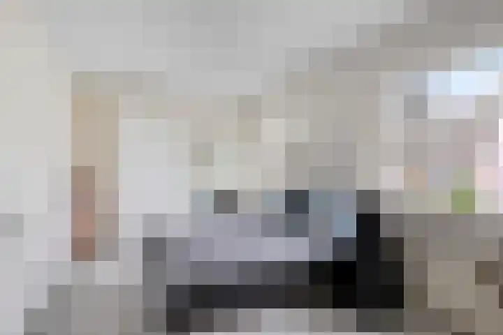 Burgemeester Bouwensweg 6 Horssen thumbnail 19