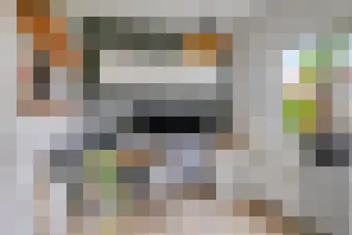 Burgemeester Bouwensweg 6 Horssen thumbnail 21