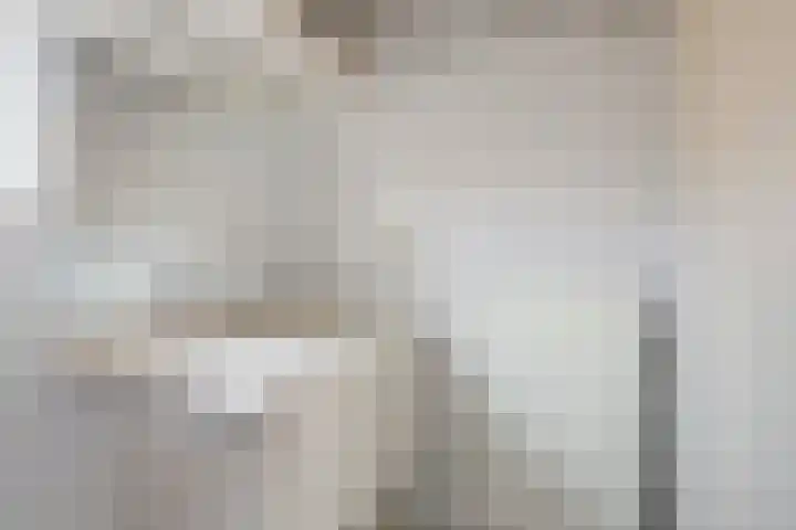 Burgemeester Bouwensweg 6 Horssen thumbnail 23