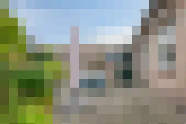 Burgemeester Bouwensweg 6 Horssen thumbnail 25