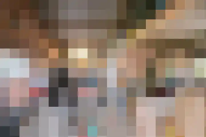 Burgemeester Bouwensweg 6 Horssen thumbnail 27
