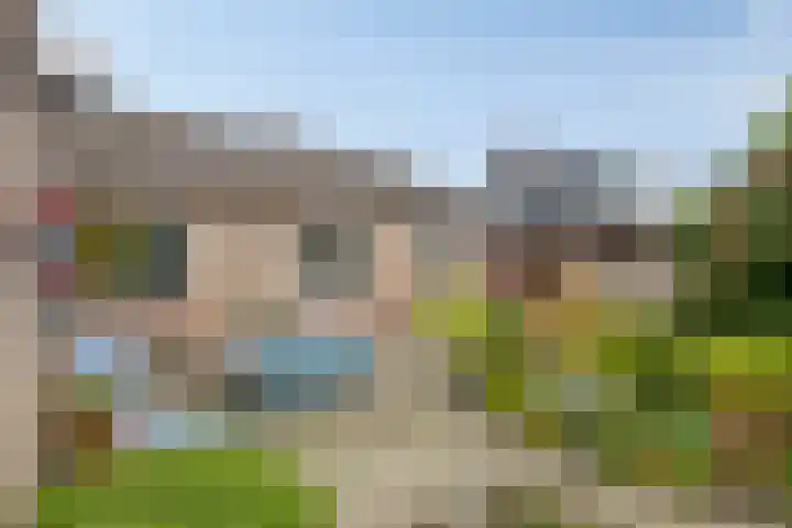 Burgemeester Bouwensweg 6 Horssen thumbnail 33