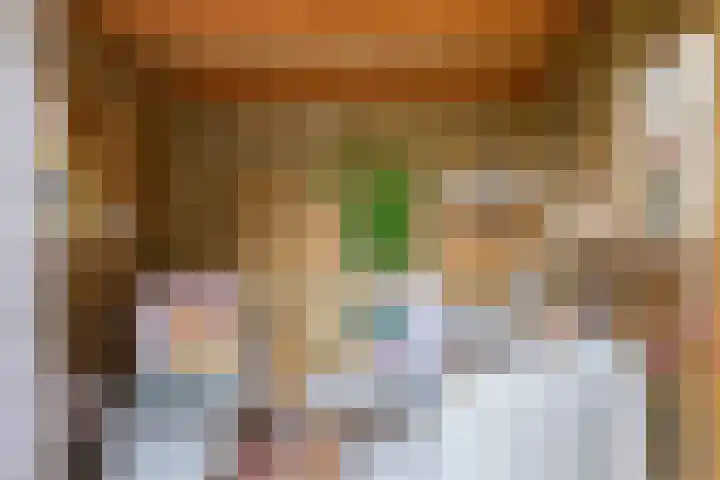 Burgemeester Bouwensweg 6 Horssen thumbnail 34
