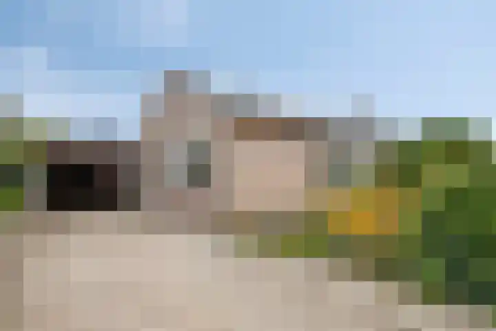 Burgemeester Bouwensweg 6 Horssen thumbnail 6