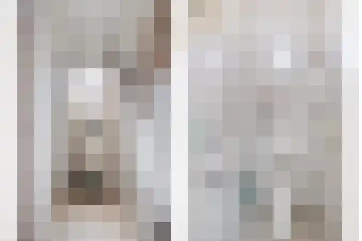 Burgemeester Bouwensweg 6 Horssen thumbnail 7