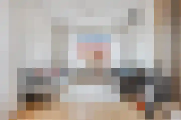Burgemeester Bouwensweg 6 Horssen thumbnail 9