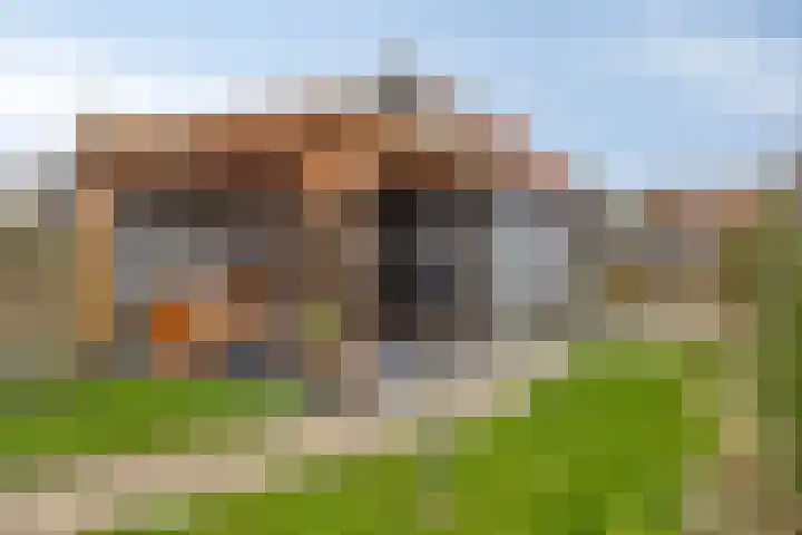 Burgemeester Bouwmanstraat 16 Grijpskerke thumbnail 16