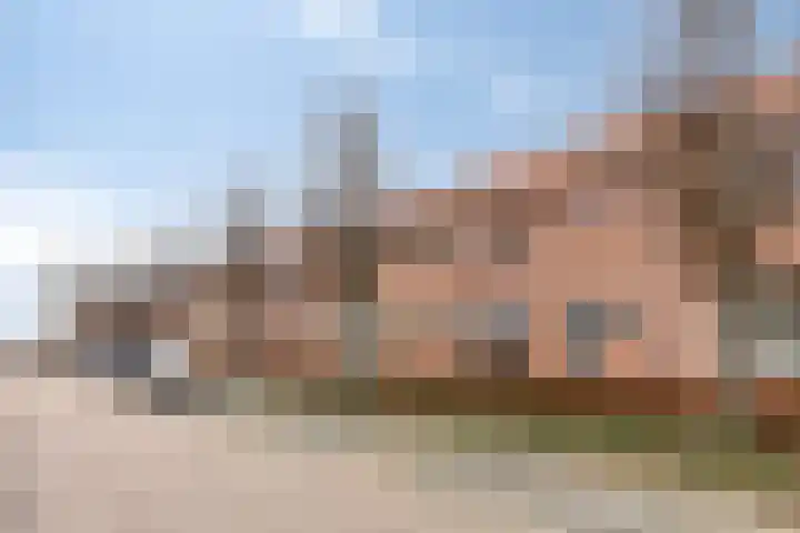 Burgemeester Bouwmanstraat 16 Grijpskerke thumbnail 22