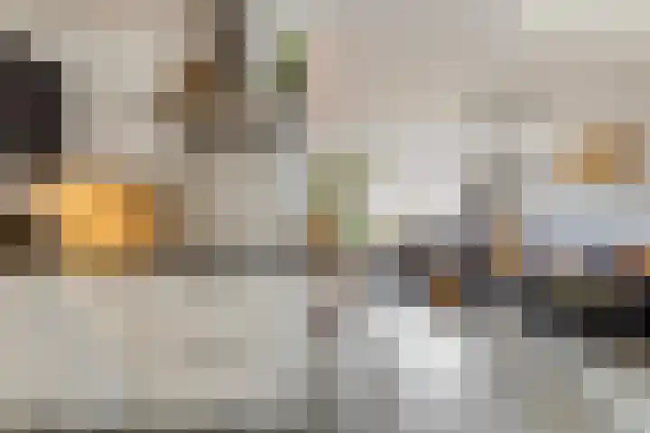 Burgemeester Bouwmanstraat 16 Grijpskerke thumbnail 6