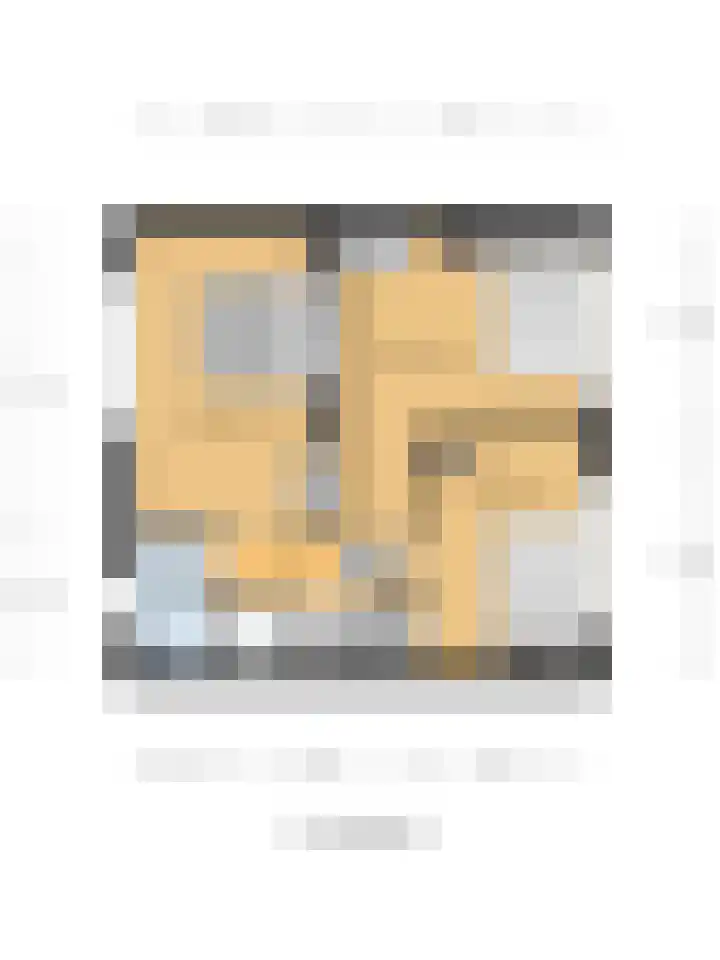 Burgemeester Bouwmanstraat 28 Grijpskerke thumbnail 24