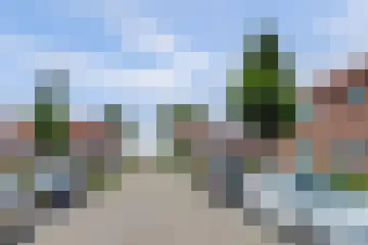 Burgemeester Bouwmanstraat 28 Grijpskerke thumbnail 5