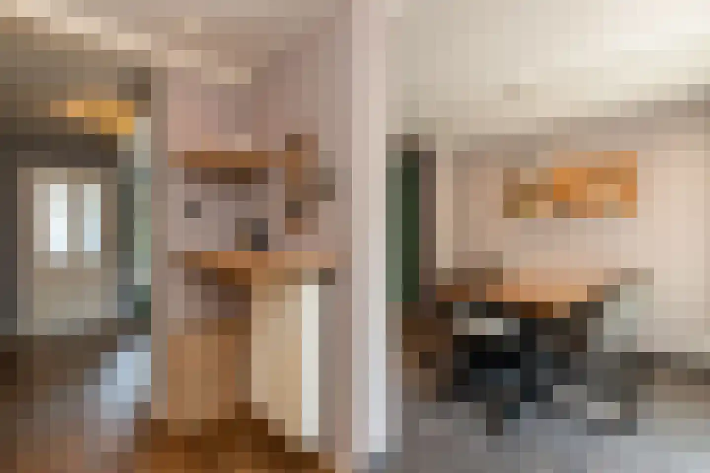 Burgemeester Bouwmanstraat 8 Grijpskerke thumbnail 10