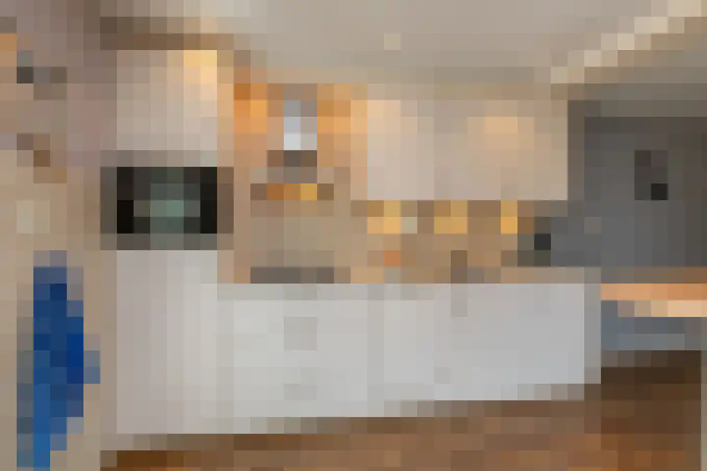 Burgemeester Bouwmanstraat 8 Grijpskerke thumbnail 11
