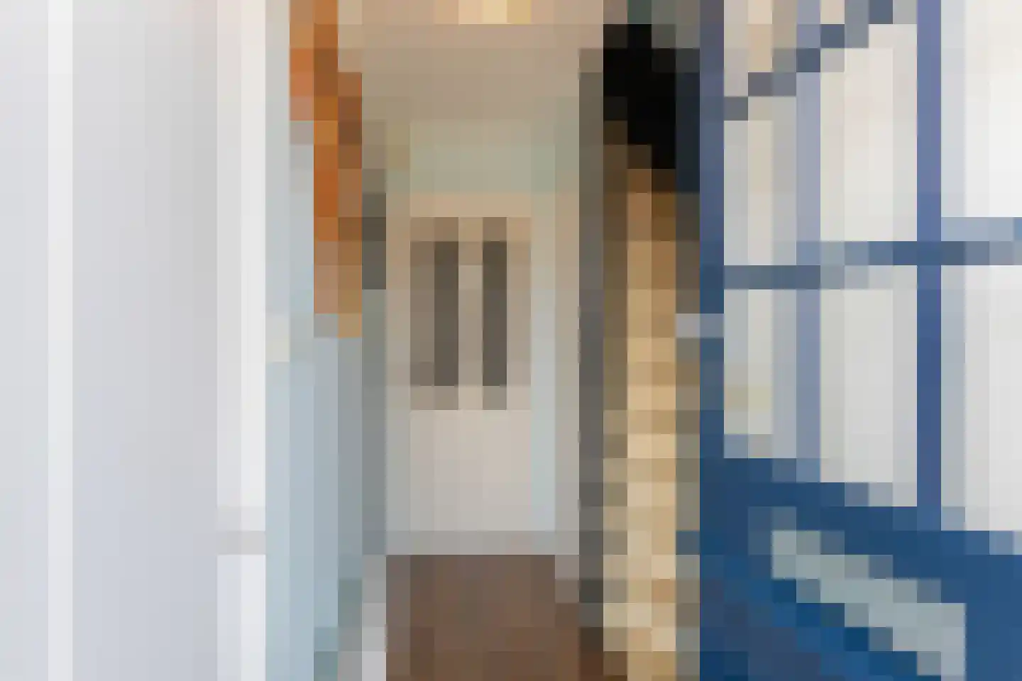 Burgemeester Bouwmanstraat 8 Grijpskerke thumbnail 14