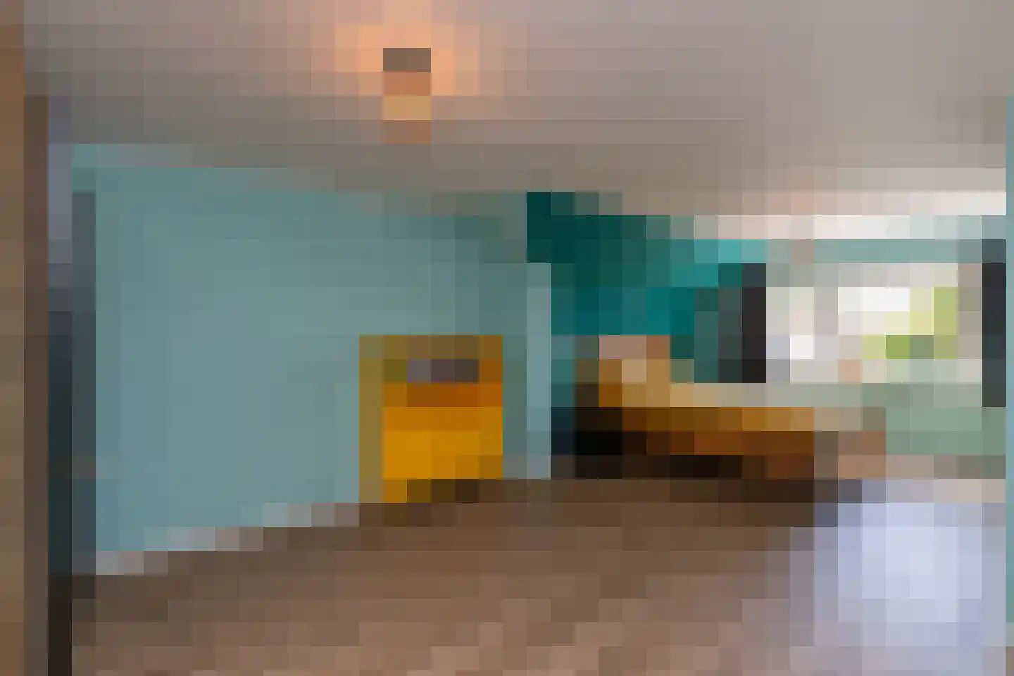 Burgemeester Bouwmanstraat 8 Grijpskerke thumbnail 16