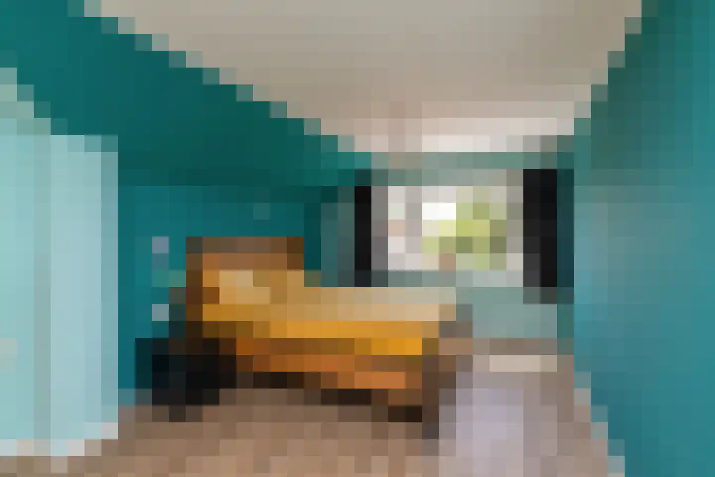 Burgemeester Bouwmanstraat 8 Grijpskerke thumbnail 17