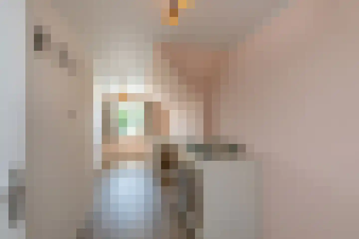 Burgemeester Bouwmanstraat 8 Grijpskerke thumbnail 18