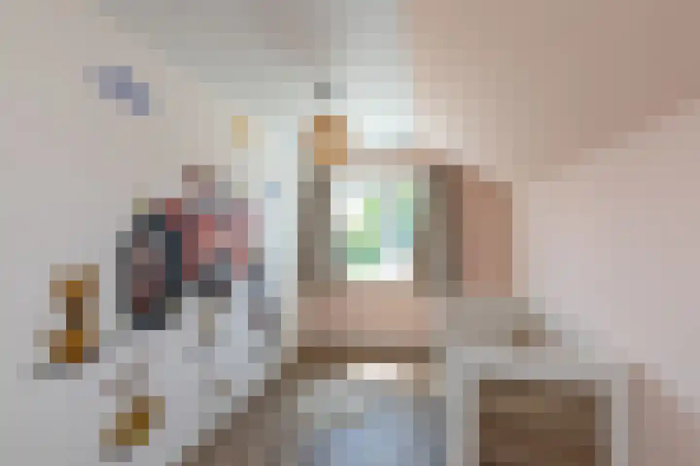 Burgemeester Bouwmanstraat 8 Grijpskerke thumbnail 19