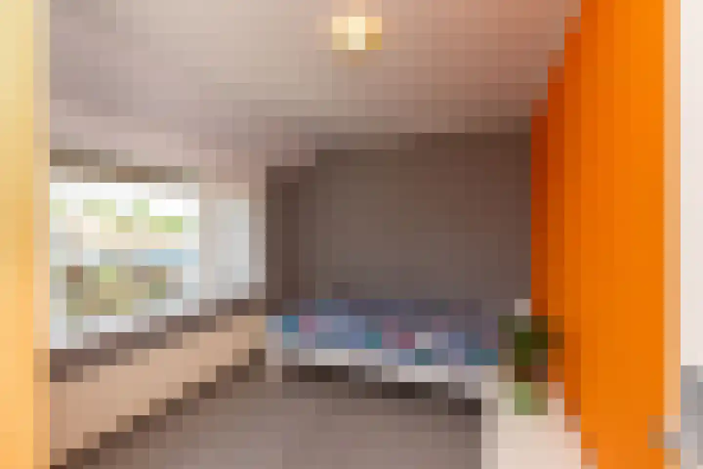 Burgemeester Bouwmanstraat 8 Grijpskerke thumbnail 20