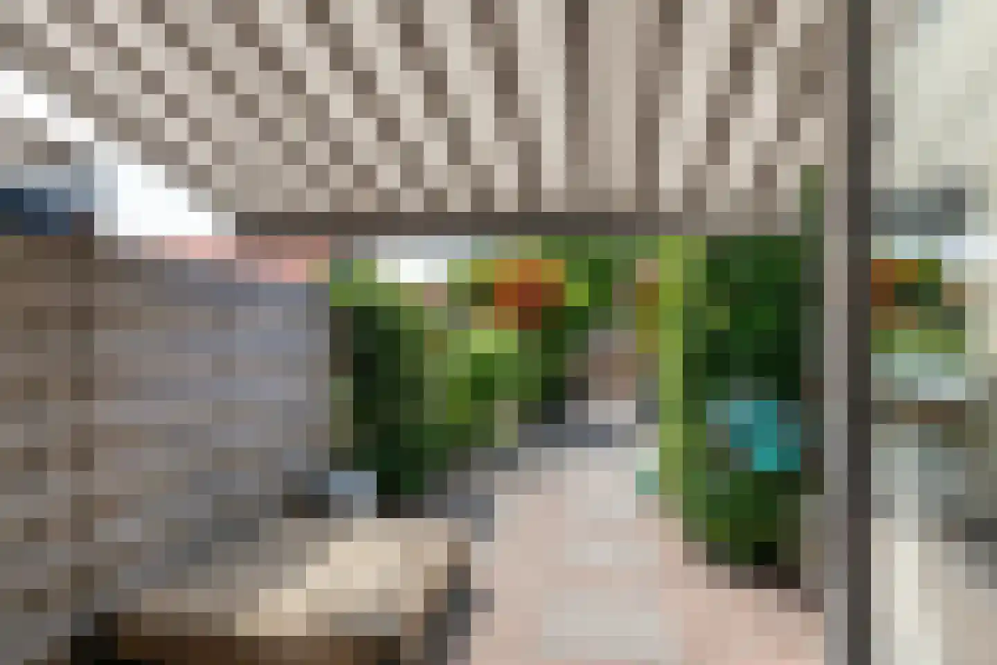 Burgemeester Bouwmanstraat 8 Grijpskerke thumbnail 24