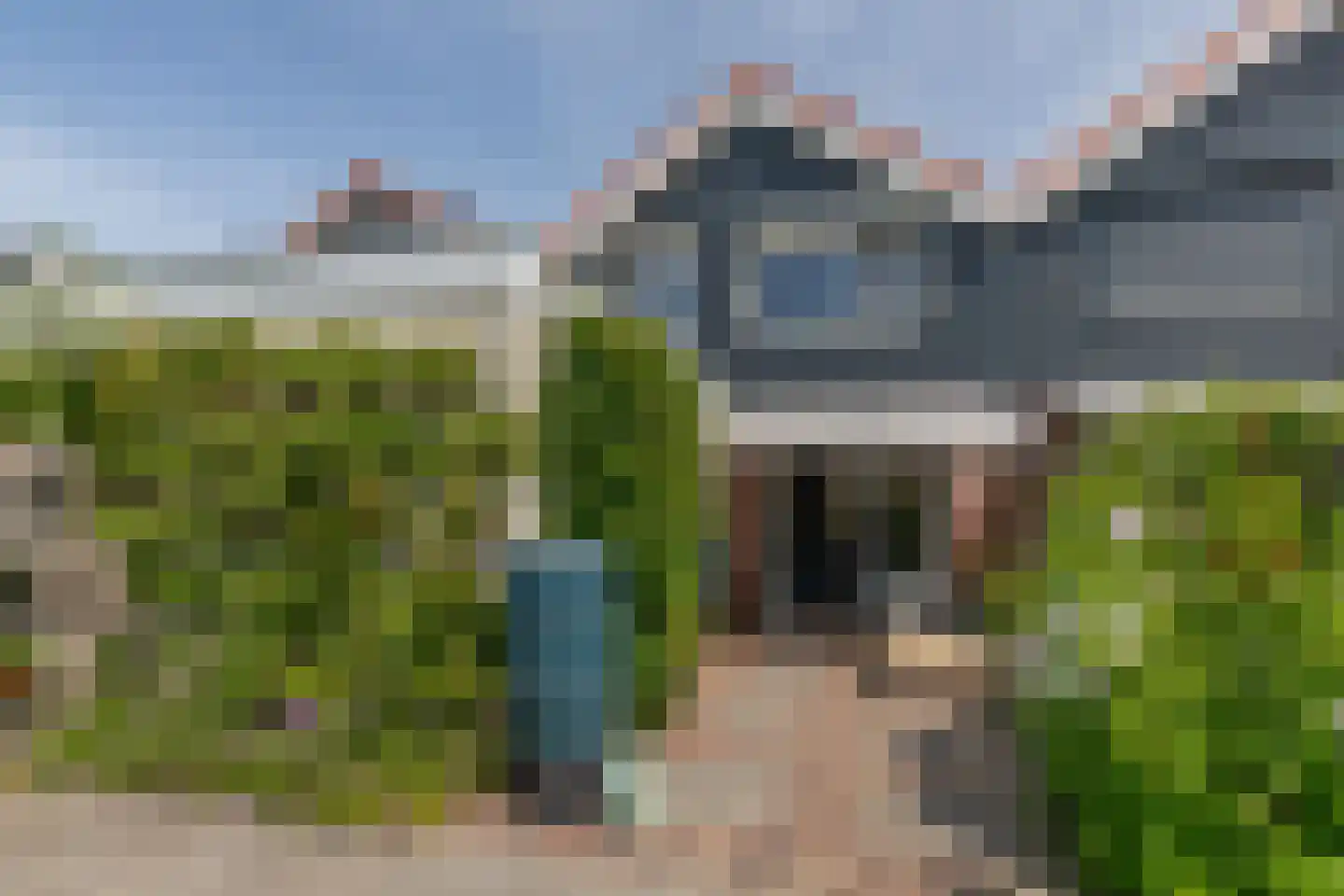 Burgemeester Bouwmanstraat 8 Grijpskerke thumbnail 25