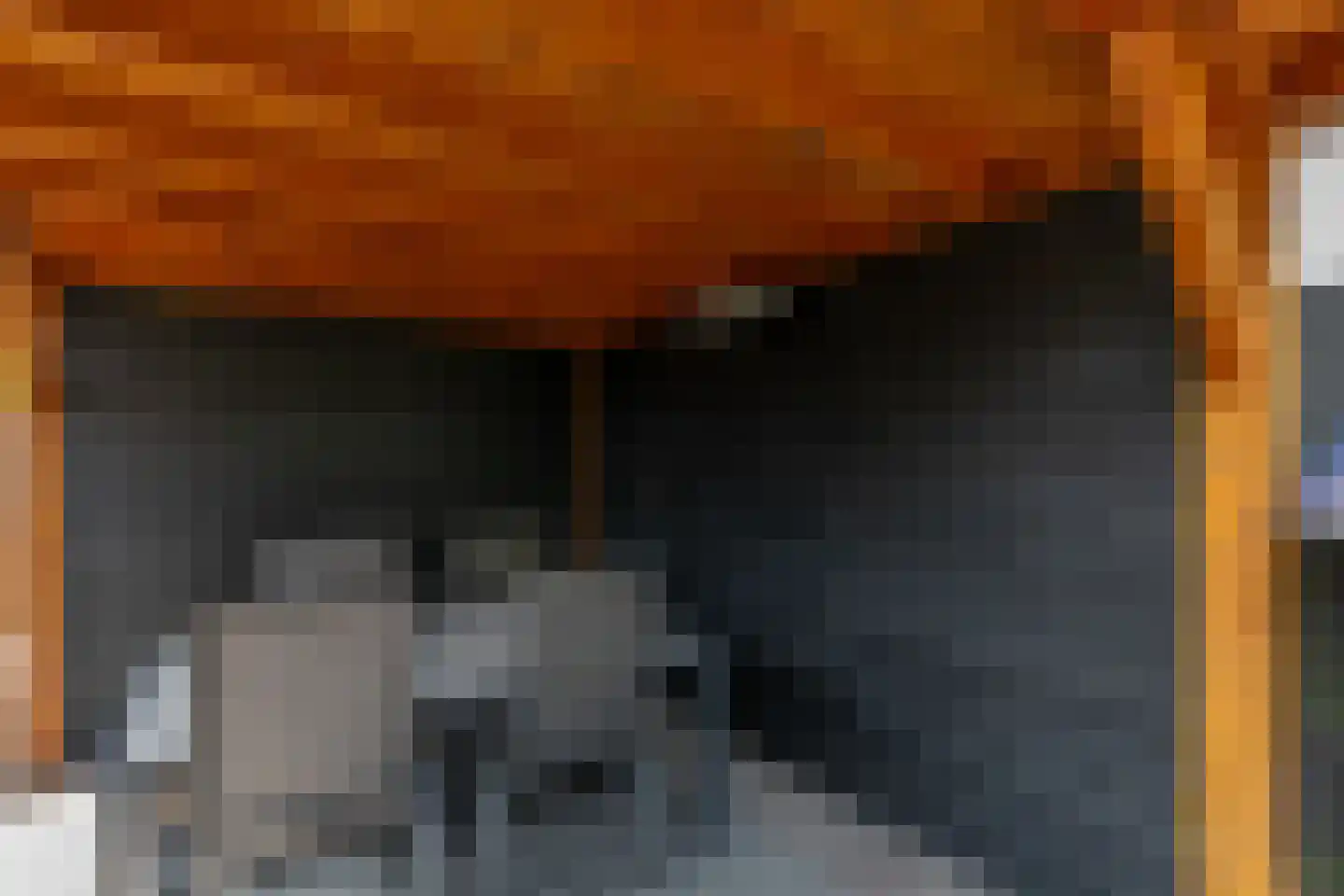Burgemeester Bouwmanstraat 8 Grijpskerke thumbnail 27