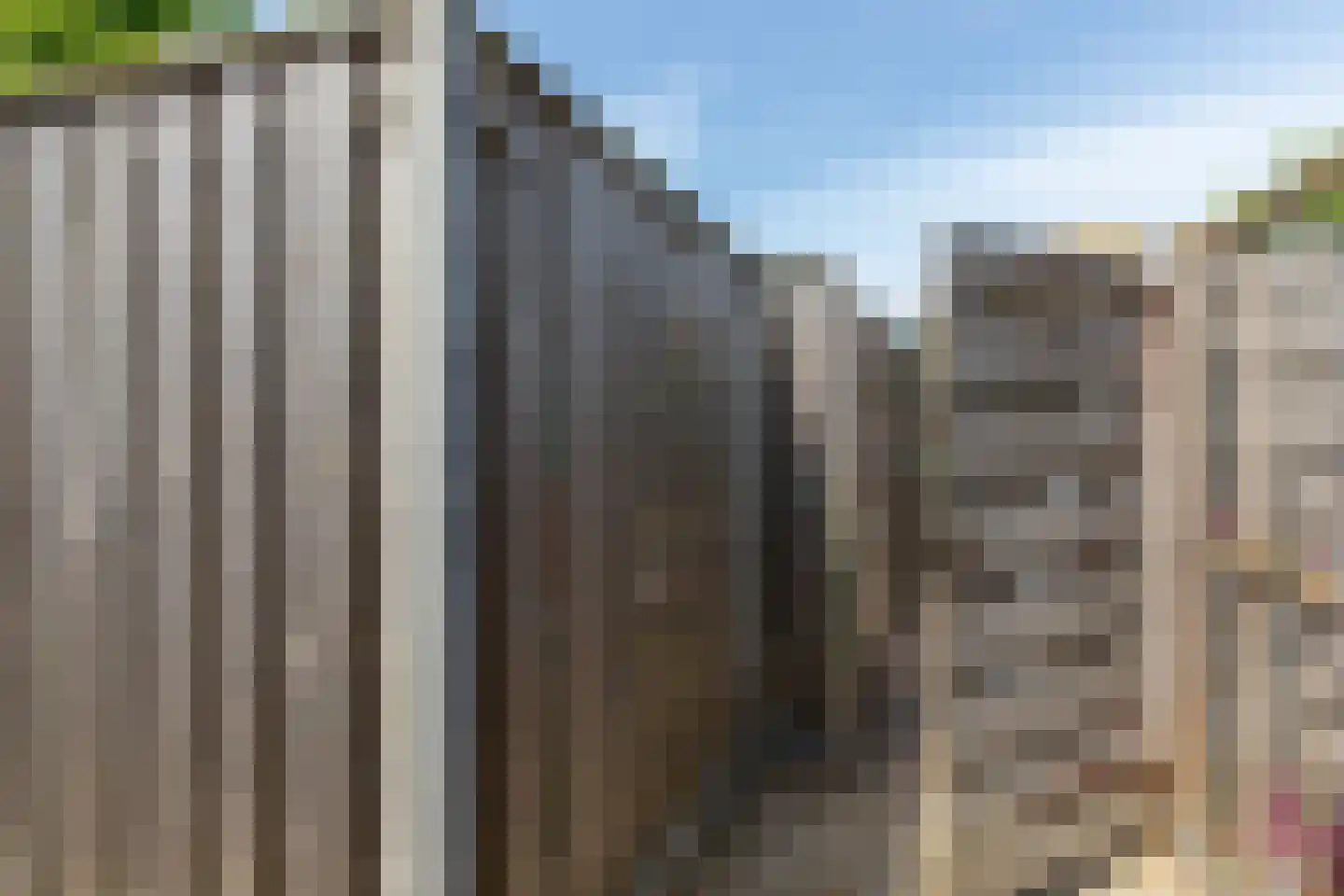 Burgemeester Bouwmanstraat 8 Grijpskerke thumbnail 29