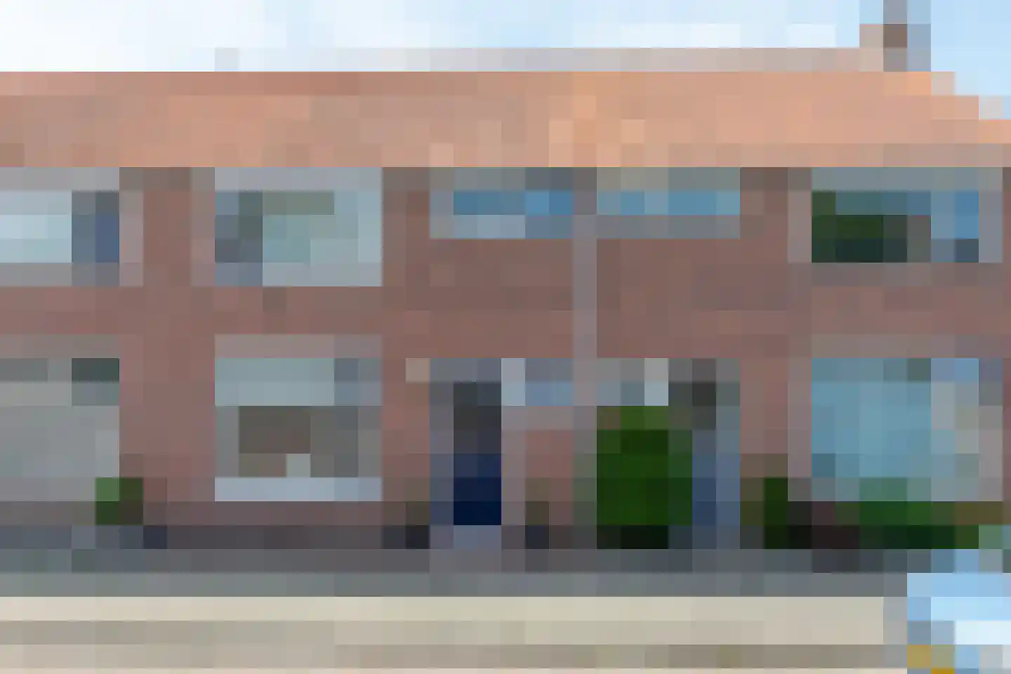 Burgemeester Bouwmanstraat 8 Grijpskerke thumbnail 31