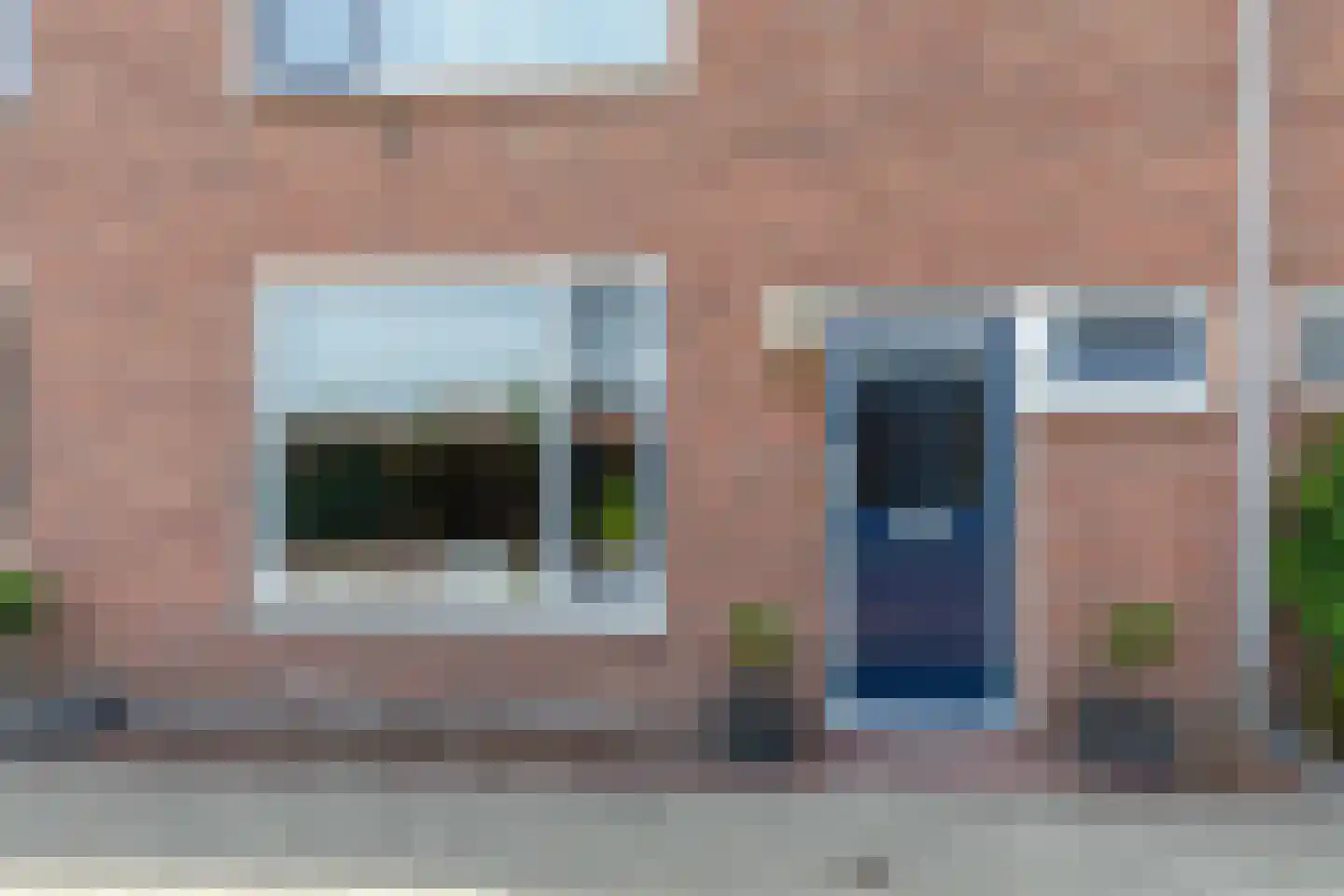 Burgemeester Bouwmanstraat 8 Grijpskerke thumbnail 32