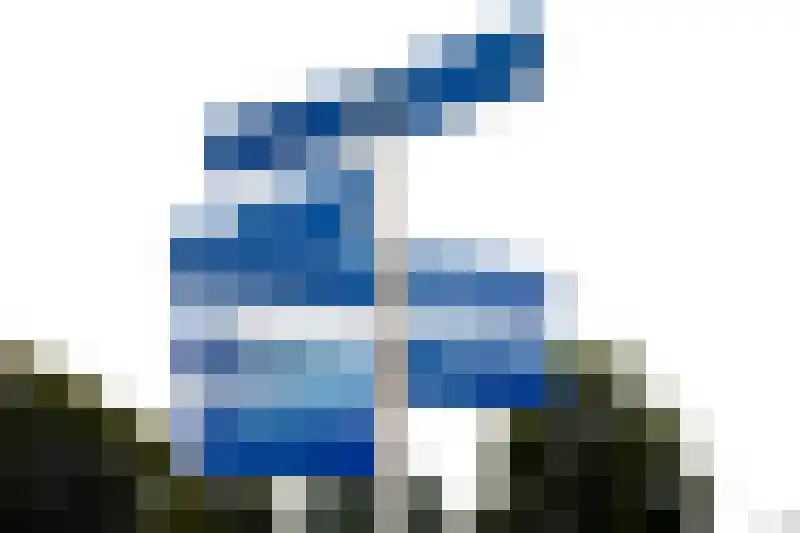 Burgemeester Bouwmanstraat 8 Grijpskerke thumbnail 35