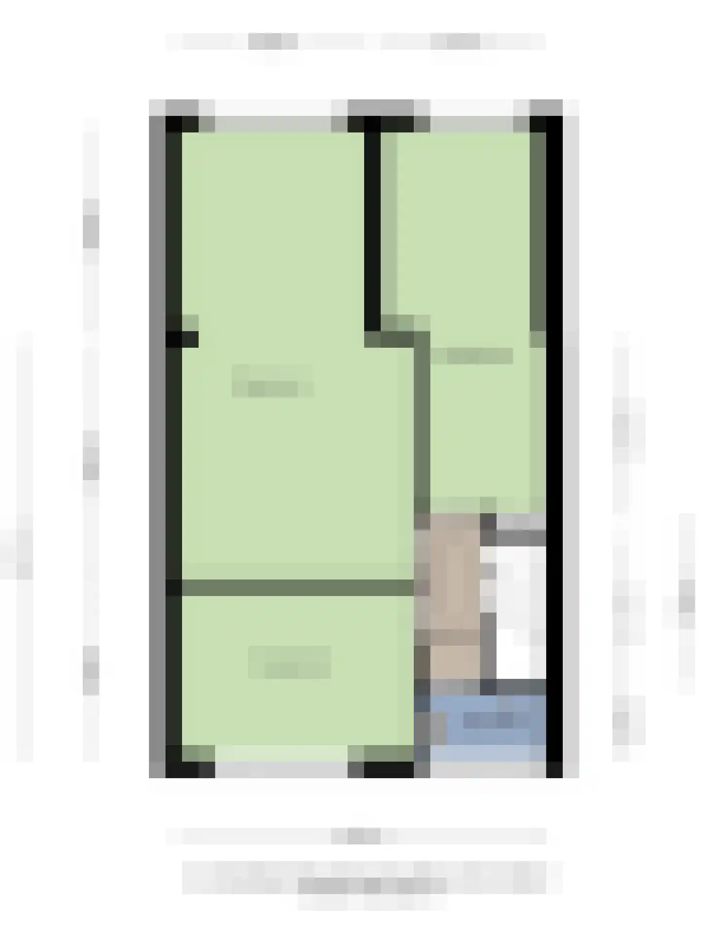 Burgemeester Bouwmanstraat 8 Grijpskerke thumbnail 37