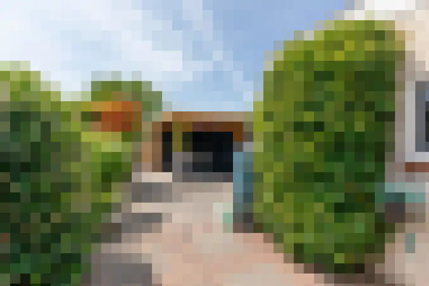 Burgemeester Bouwmanstraat 8 Grijpskerke thumbnail 4