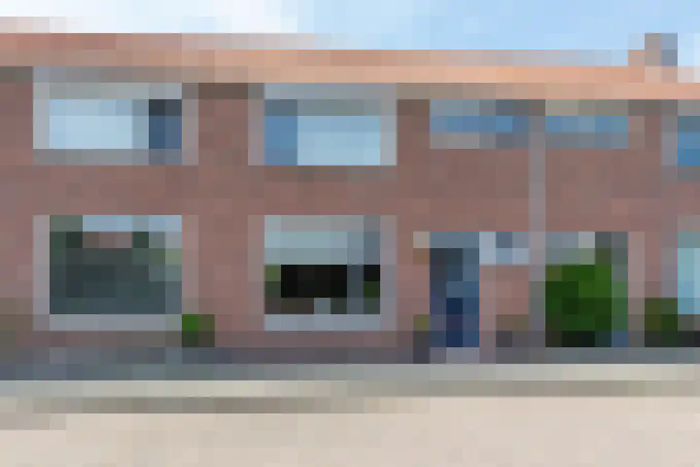 Burgemeester Bouwmanstraat 8 Grijpskerke thumbnail 5
