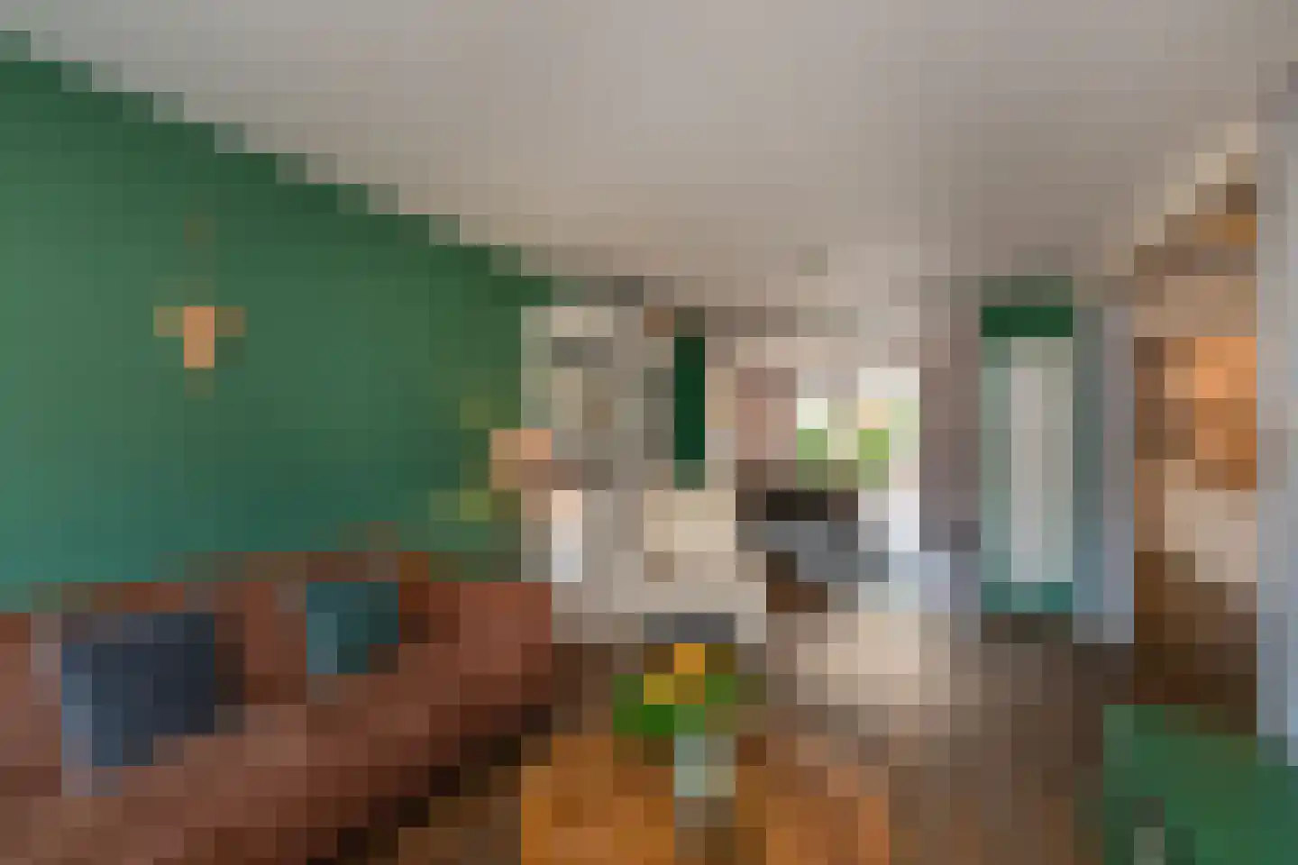 Burgemeester Bouwmanstraat 8 Grijpskerke thumbnail 7