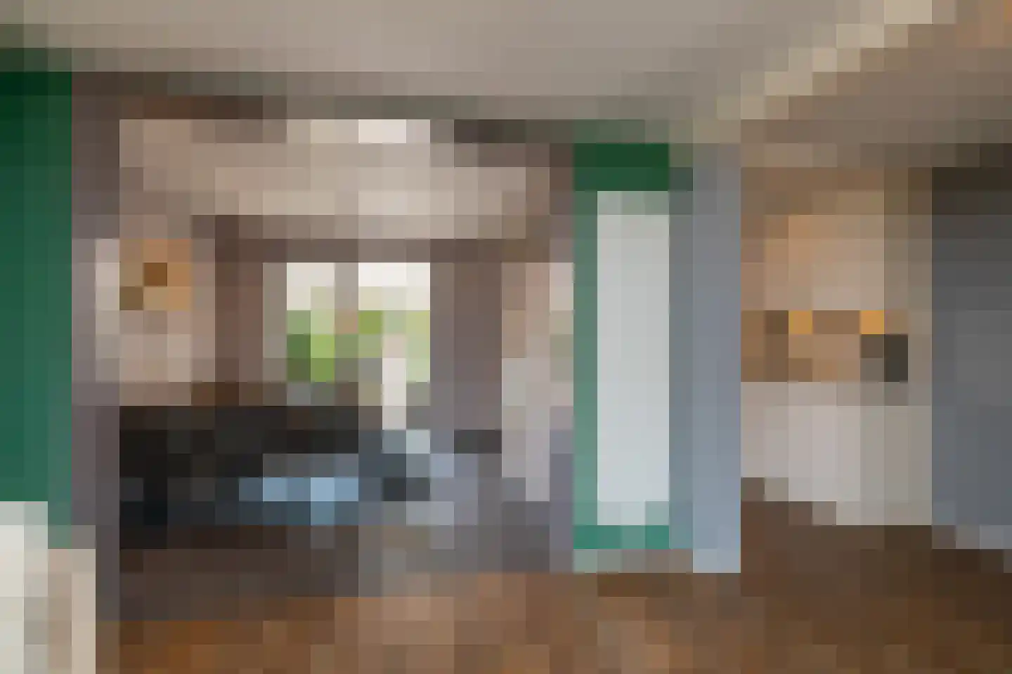 Burgemeester Bouwmanstraat 8 Grijpskerke thumbnail 8